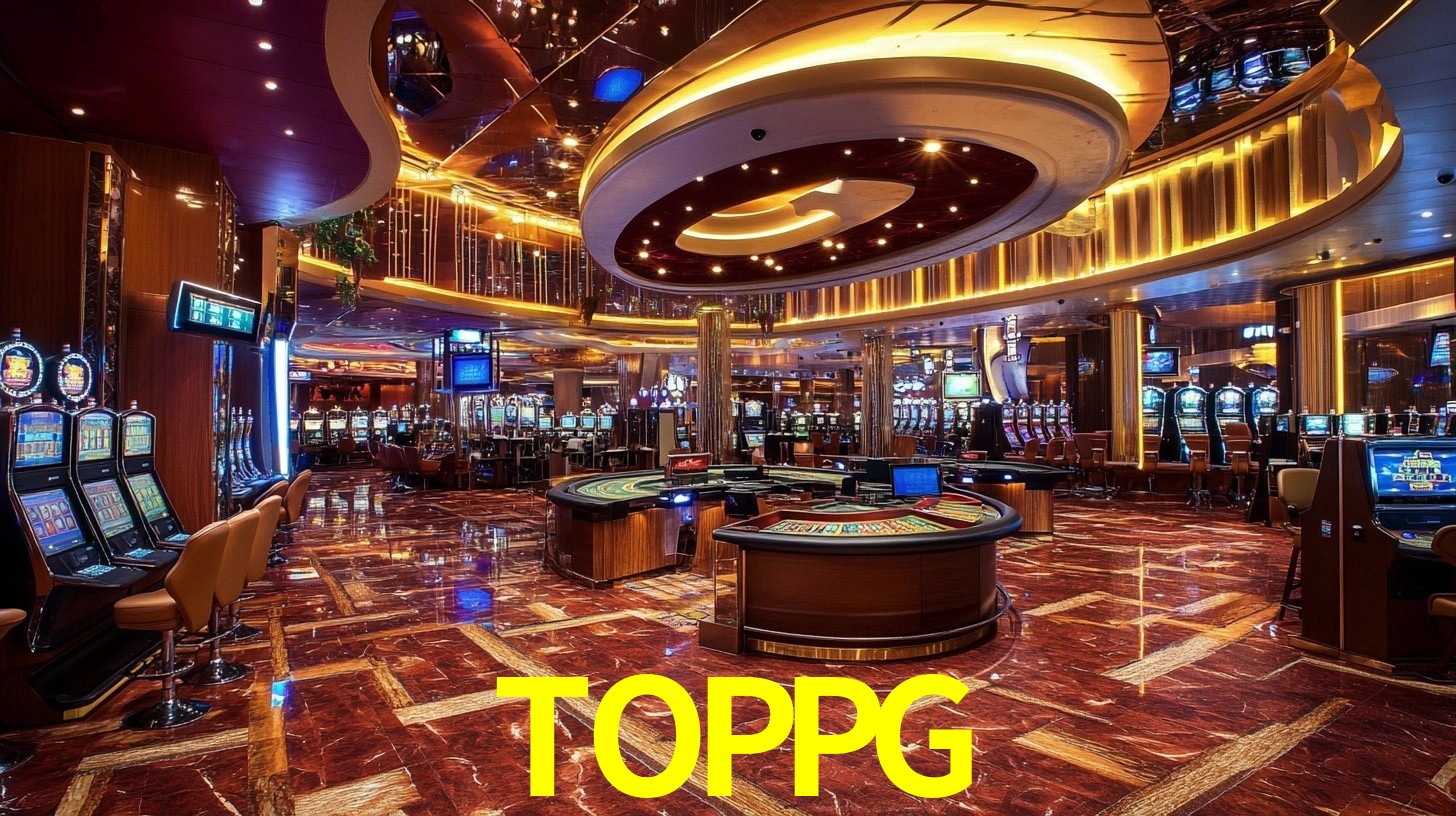 Jogos de Cassino Premium - Slots, Roleta, Blackjack e Dealer Ao Vivo