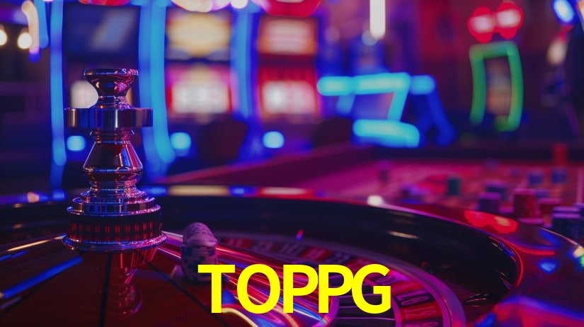 Interface de Apostas ao Vivo - Transmissão e Odds em Tempo Real