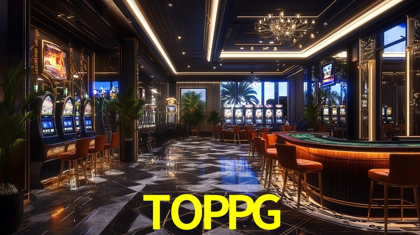 Jogos de Cassino ao Vivo