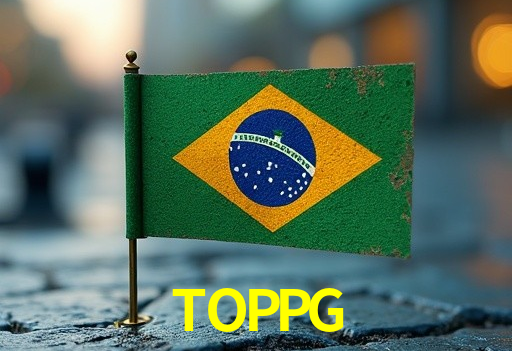 Benefícios do Login TOPPG - Bônus e Vantagens Exclusivas