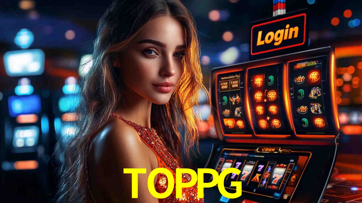 Sistema de Segurança Avançado TOPPG - Criptografia e Proteção