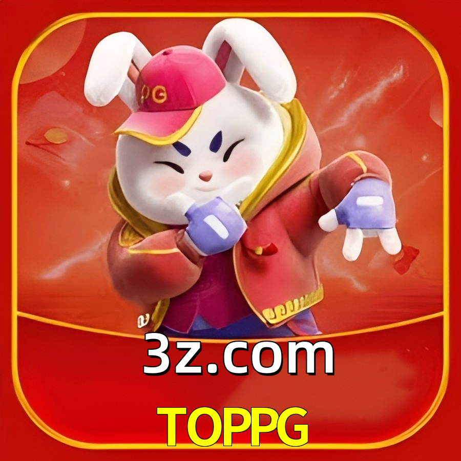 TOPPG Logo