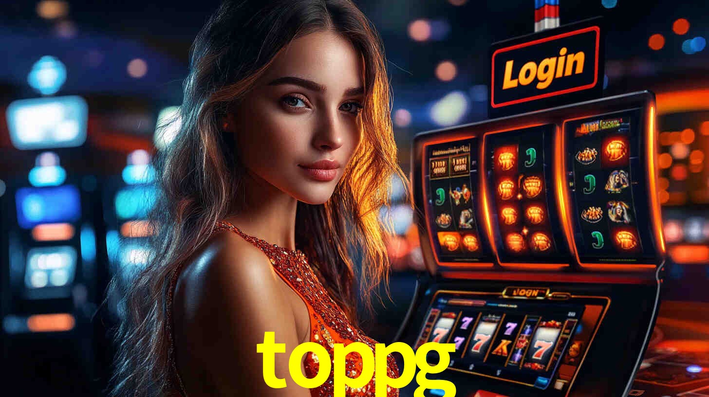 Tournament Betting