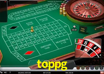 Gaming Technology