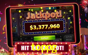 The Great Icescape Slot - PG Soft