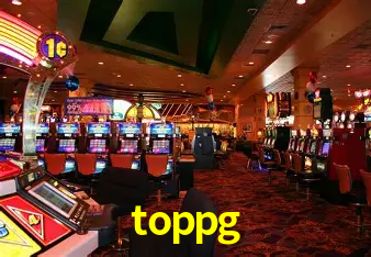 Prosperity Fortune Tree - PG Soft Slot