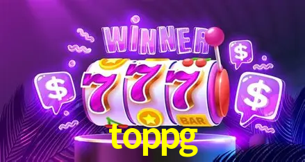 Fortune Tiger Slot