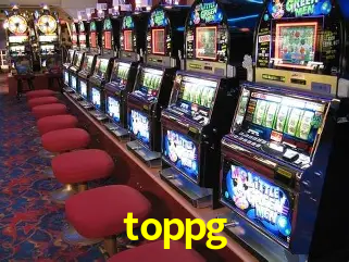 Plushie Frenzy Slot - PG Soft Game