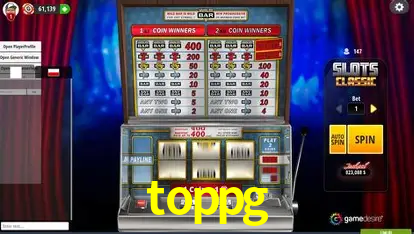 Bikini Paradise Slot - PG Soft