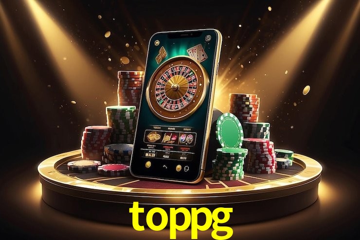 VIP Bronze Benefits